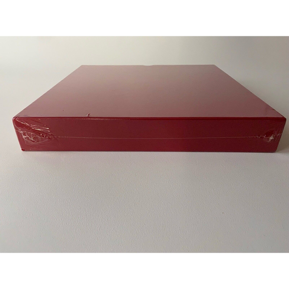 Arthur Fiedler Boston Pops Pops Varieties 108 All Time Favorites NEW SEALED 1969 - Picture 6 of 7